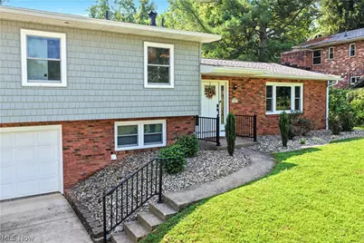 107 Woodcrest Drive, Marietta, OH 45750 - Photo 4
