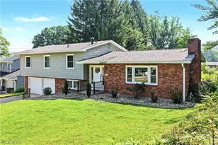 107 Woodcrest Dr, Marietta, OH 45750 - Photo 2