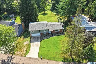 107 Woodcrest Dr, Marietta, OH 45750 - Photo 12