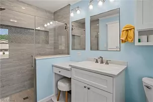 107 Woodcrest Dr, Marietta, OH 45750 - Photo 30