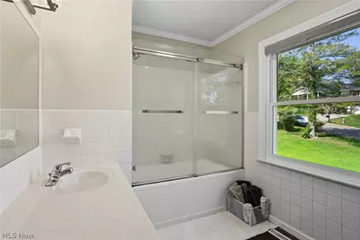 107 Woodcrest Drive, Marietta, OH 45750 - Photo 34
