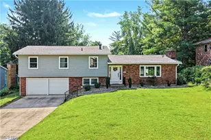 107 Woodcrest Dr, Marietta, OH 45750 - Photo 1