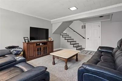 107 Woodcrest Drive, Marietta, OH 45750 - Photo 38