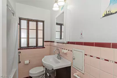 3757 W 178th Street, Loveland, OH 44111 - Photo 16