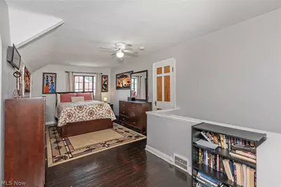 3757 W 178th Street, Loveland, OH 44111 - Photo 20