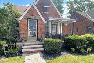 3757 W 178th St, Loveland, OH 44111 - Photo 2