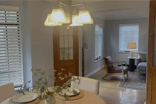 3757 W 178th St, Loveland, OH 44111 - Photo 10