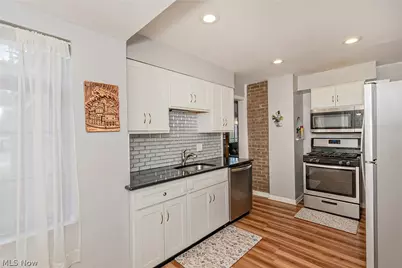 3757 W 178th Street, Loveland, OH 44111 - Photo 12