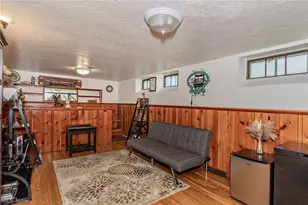 3757 W 178th St, Loveland, OH 44111 - Photo 22