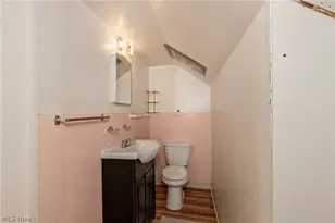 3757 W 178th St, Loveland, OH 44111 - Photo 22