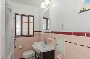 3757 W 178th St, Loveland, OH 44111 - Photo 16