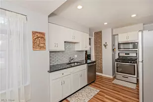 3757 W 178th St, Loveland, OH 44111 - Photo 12