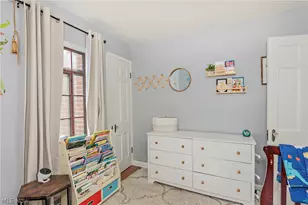 3757 W 178th St, Loveland, OH 44111 - Photo 18