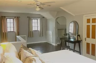 3757 W 178th St, Loveland, OH 44111 - Photo 20