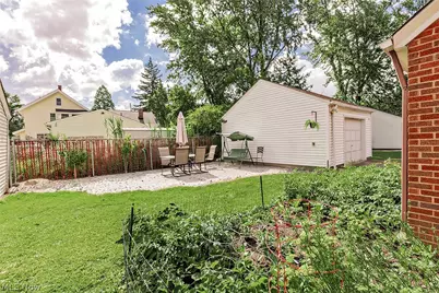 3757 W 178th Street, Loveland, OH 44111 - Photo 28