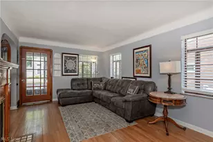 3757 W 178th St, Loveland, OH 44111 - Photo 6