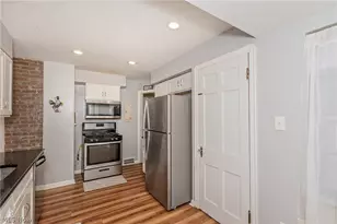 3757 W 178th St, Loveland, OH 44111 - Photo 14