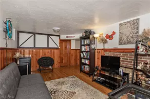 3757 W 178th St, Loveland, OH 44111 - Photo 24