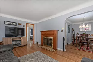 3757 W 178th St, Loveland, OH 44111 - Photo 8