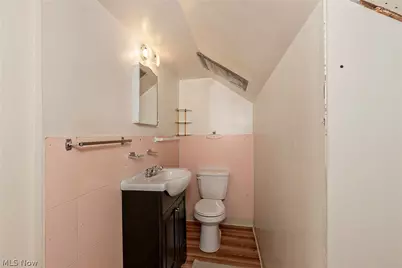 3757 W 178th Street, Loveland, OH 44111 - Photo 22