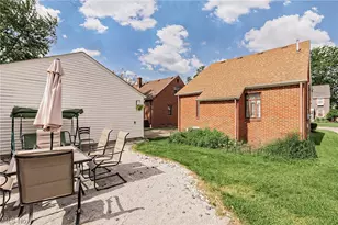 3757 W 178th St, Loveland, OH 44111 - Photo 26