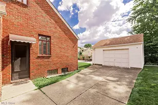 3757 W 178th St, Loveland, OH 44111 - Photo 26