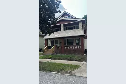 2648 E 115th Street, Loveland, OH 44104 - Photo 1