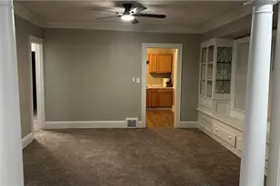 2648 E 115th St, Loveland, OH 44104 - Photo 6