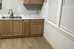 2648 E 115th St, Loveland, OH 44104 - Photo 16