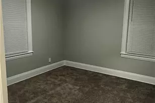 2648 E 115th St, Loveland, OH 44104 - Photo 4