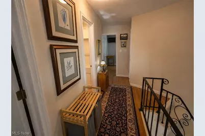 13 Meadowlawn Drive #4, Mentor, OH 44060 - Photo 18