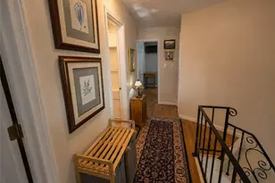 13 Meadowlawn Dr, Mentor, OH 44060 - Photo 18