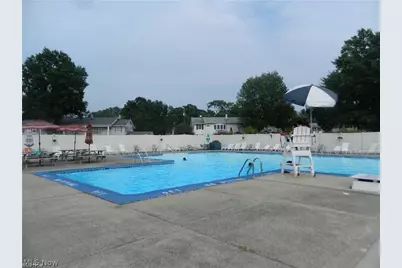 13 Meadowlawn Drive #4, Mentor, OH 44060 - Photo 26