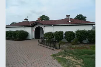13 Meadowlawn Drive #4, Mentor, OH 44060 - Photo 24