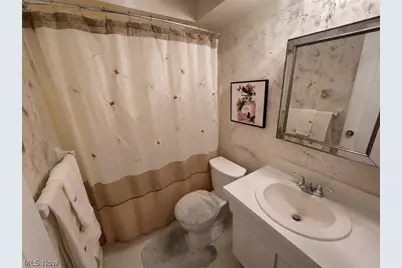 13 Meadowlawn Drive #4, Mentor, OH 44060 - Photo 22