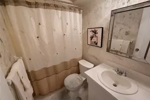 13 Meadowlawn Dr, Mentor, OH 44060 - Photo 22