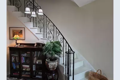 13 Meadowlawn Drive #4, Mentor, OH 44060 - Photo 4