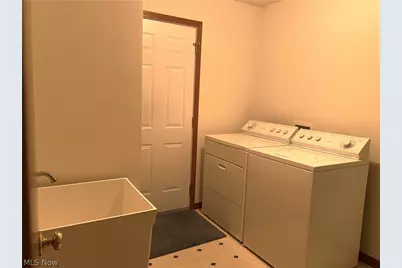 1013 Cherokee, Wapakoneta, OH 45895 - Photo 22