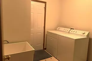 1013 Cherokee, Wapakoneta, OH 45895 - Photo 22