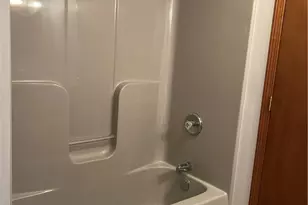 1013 Cherokee, Wapakoneta, OH 45895 - Photo 20