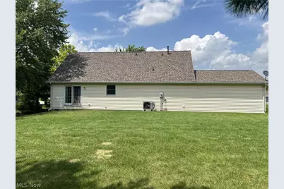 1013 Cherokee, Wapakoneta, OH 45895 - Photo 26