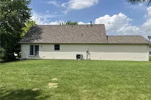1013 Cherokee, Wapakoneta, OH 45895 - Photo 26