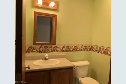 1013 Cherokee, Wapakoneta, OH 45895 - Photo 24