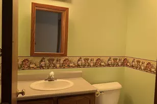 1013 Cherokee, Wapakoneta, OH 45895 - Photo 24