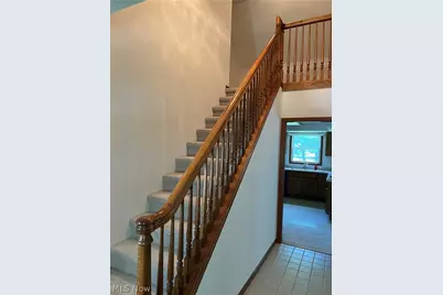 1013 Cherokee, Wapakoneta, OH 45895 - Photo 2