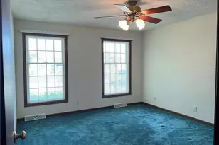 1013 Cherokee, Wapakoneta, OH 45895 - Photo 10