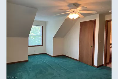 1013 Cherokee, Wapakoneta, OH 45895 - Photo 18