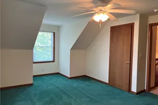 1013 Cherokee, Wapakoneta, OH 45895 - Photo 18