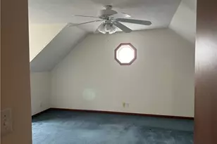 1013 Cherokee, Wapakoneta, OH 45895 - Photo 14