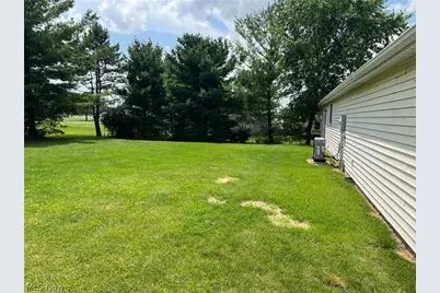 1013 Cherokee, Wapakoneta, OH 45895 - Photo 28
